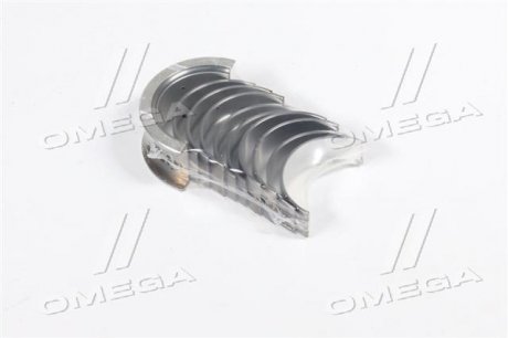 Вкладыши коренные DAIHATSU DG(77-)DL TAIHO M276A025