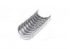 Вкладыши коренные HONDA D15A/D15B/D15Z/ER/ER-T/EV1 TAIHO M453A100 (фото 2)