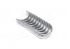 Вкладыши коренные HONDA D15A/D15B/D15Z/ER/ER-T/EV1 TAIHO M453A100 (фото 3)