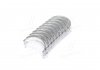 Вкладыши коренные HONDA D15A/D15B/D15Z/ER/ER-T/EV1 TAIHO M453A100 (фото 4)