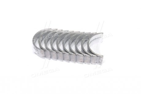 Вкладыши коренные HONDA D15A/D15B/D15Z/ER/ER-T/EV1 TAIHO M453A100