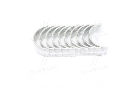 Вкладыши коренные HONDA A18A/20A/ES/ET/EY TAIHO M454H100
