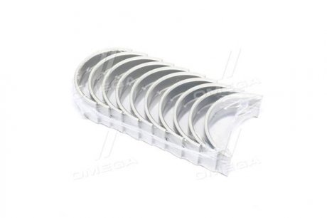 Вкладыши коренные Honda F20A/F22B/H23A TAIHO M459H100