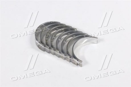 Вкладыши коренные TOYOTA 1GR-FE TAIHO M736A075