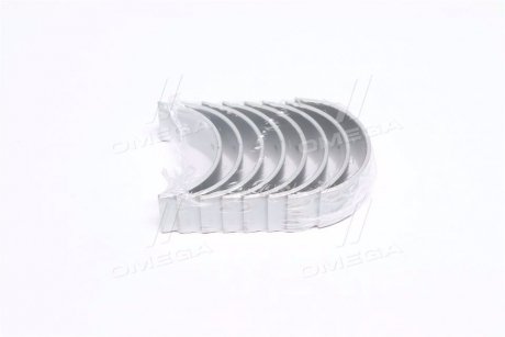 Вкладыши шатунные NISSAN A10/A12/A13/A14/A15 TAIHO R060H050