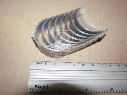 Вкладыш TAIHO R094A050