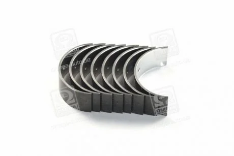 Вкладыш комплект TAIHO R094ASTD