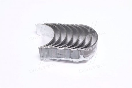 Вкладиші шатунні Nissan CD17/CD20 TAIHO R095A075