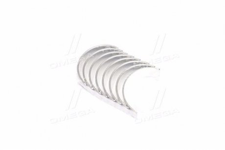 Вкладыши шатунные HONDA R16A,R18A TAIHO R457A025