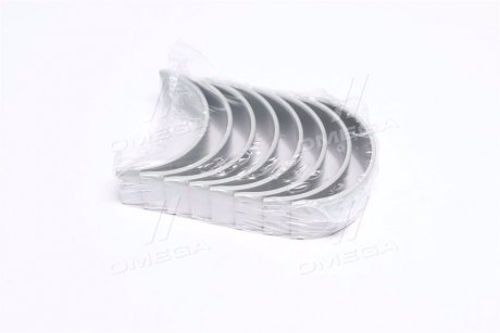 Вкладыши шатунные Honda F20A/F22B/H23A TAIHO R458H100