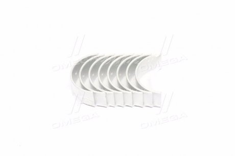 Вкладыши шатунные HONDA D16A1,ZC TAIHO R460H100