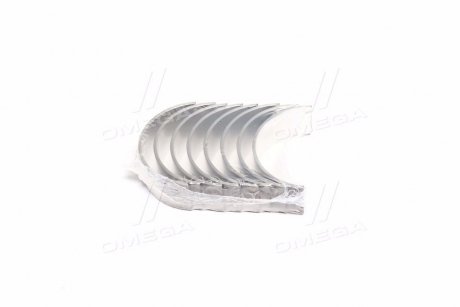 Вкладыши шатунные Toyota 1RZ/2RZ/3RZ TAIHO R703A050