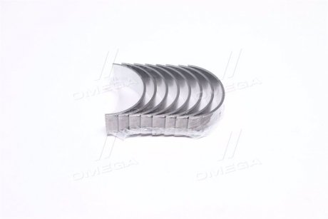 Вкладыши шатунные Toyota 1RZ/2RZ/3RZ TAIHO R703A075