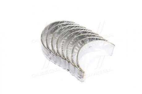 Вкладыши шатунные TOYOTA 1KZ,1KD,2KD TAIHO R720A1050