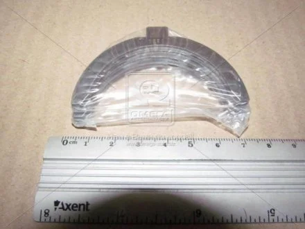 Полукольца упорные Toyota 2AL, 3A, 4A-L, 4A-F/FE TAIHO T022ASTD