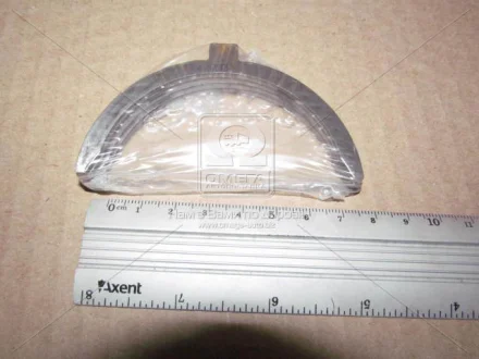 Полукольца квала TAIHO T037ASTD