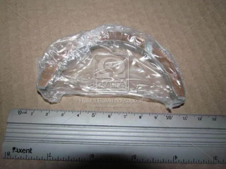 Полукольца упорные Nissan SD33 TAIHO T080H1STD