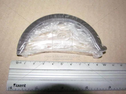 Полукольца упорные NISSAN ZD30 TAIHO T1051ASTD