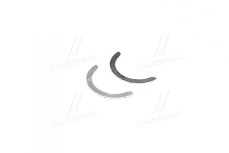 Полукольца упорные ISUZU G130 TAIHO T171A1STD