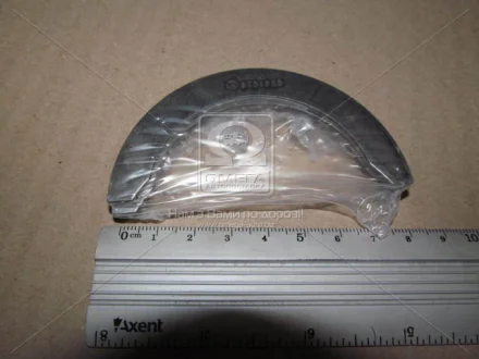 Вкладиш корінний TAIHO T468ASTD