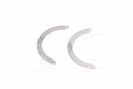 Полукольца упорные Suzuki F8A TAIHO T651ASTD