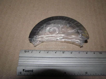 Автозапчастина TAIHO T664A025