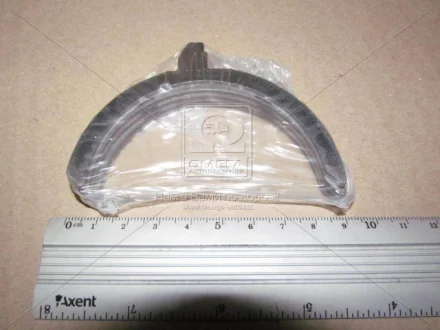 Полукольца упорные Toyota 1HZ/1HD-T/1PZ TAIHO T706ASTD