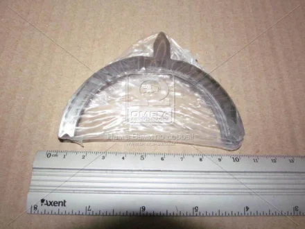 Полукольца упорные TOYOTA 1GR-FE TAIHO T736ASTD