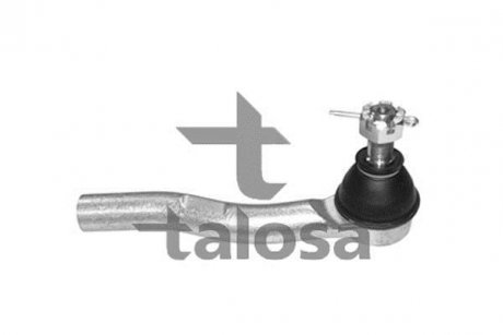 Шарнир TALOSA 4202894