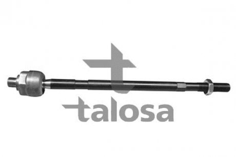 Наконечник рулевой тяги TALOSA 4400245