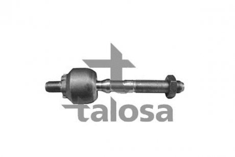 Наконечник кермової тяги TALOSA 4400810