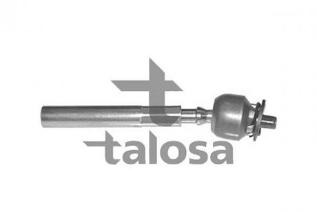 Наконечник рулевой тяги TALOSA 4400996