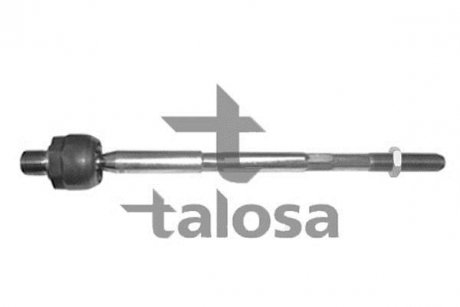 Кермова тяга Opel Astra H, Astra H Gtc 1.2-2.0 01.04-05.14 TALOSA 4402648