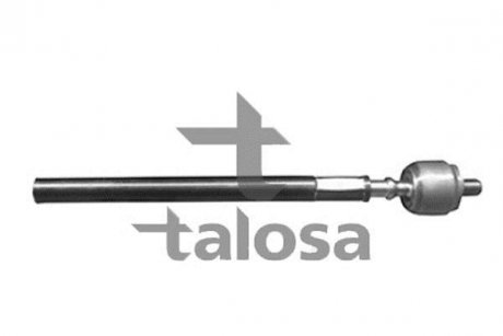 Наконечник кермової тяги TALOSA 4406006