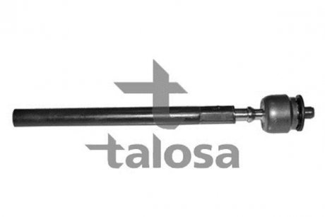 Наконечник рулевой тяги TALOSA 4406011