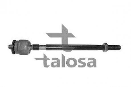 Наконечник кермової тяги TALOSA 4406263