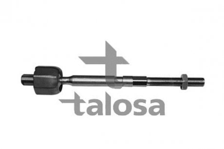 Кермова тяга BMW F07/F10/F11 2.0-6.0 06.08- TALOSA 4407761