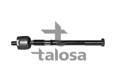 Наконечник рулевой тяги TALOSA 4408225