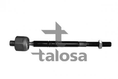 Шарнир TALOSA 44-08660