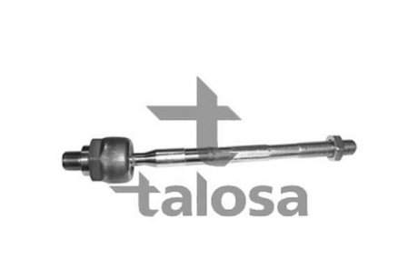 Наконечник кермової тяги TALOSA 4408766