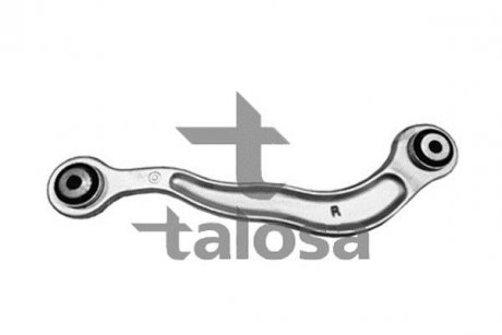 Рычаг подвески TALOSA 4602915