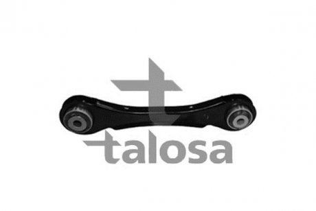 Важіль підвіски TALOSA 4604237