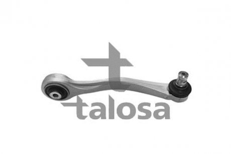 Важіль підвіски TALOSA 4604697