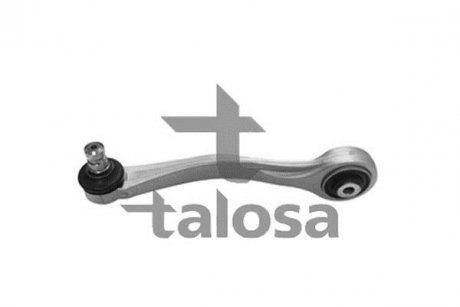 Важіль підвіски TALOSA 4604698