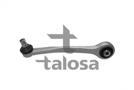 Рычаг подвески TALOSA 4604895