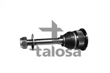 Опора шаровая Bmw E 30 82- L+P внутренняя (высокая) TALOSA 4702231