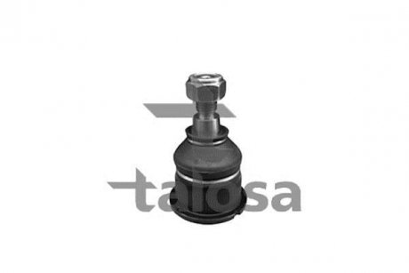 Опора кульова Bmw E 30 82- L+P зовн. (низька) TALOSA 4702232 (фото 1)