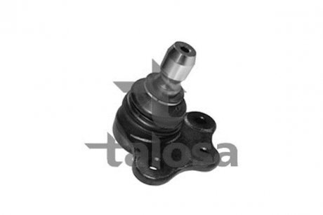 Кульова опора TALOSA 4702591