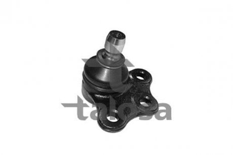 Шаровая опора GM Corsa Combo Tigra 94- TALOSA 4702642