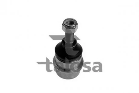 Шарнир TALOSA 47-07051
